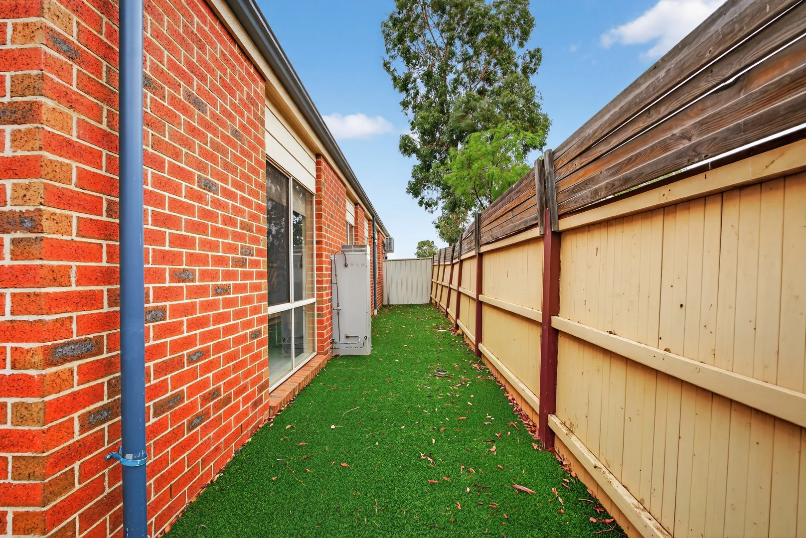 Additional image 13 of 9 Palfrey Green, Caroline Springs VIC 3023