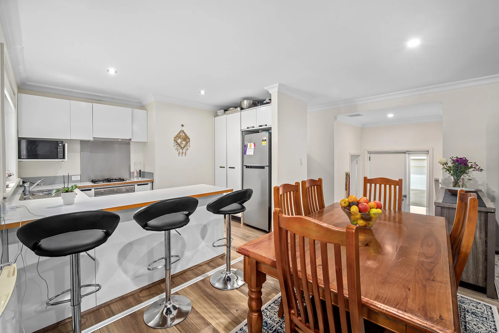 Additional image 2 of 11/12 Mack Street, Moss Vale NSW 2577