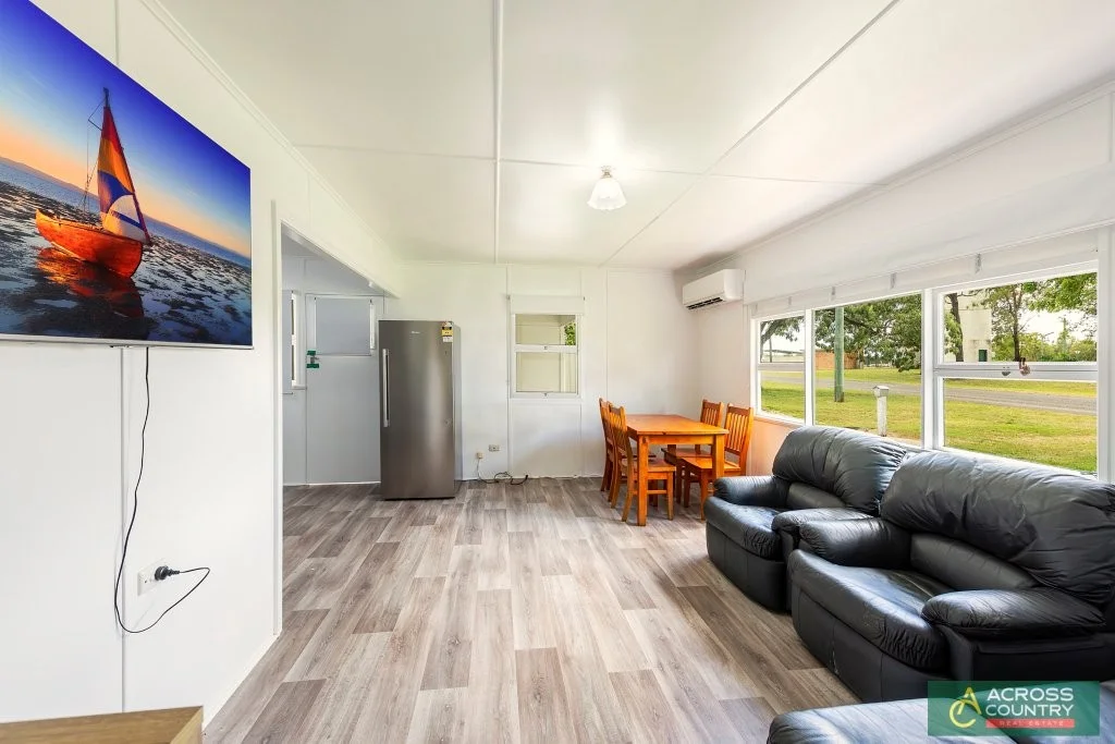 Additional image 6 of 13 Nutt Street, Murgon QLD 4605