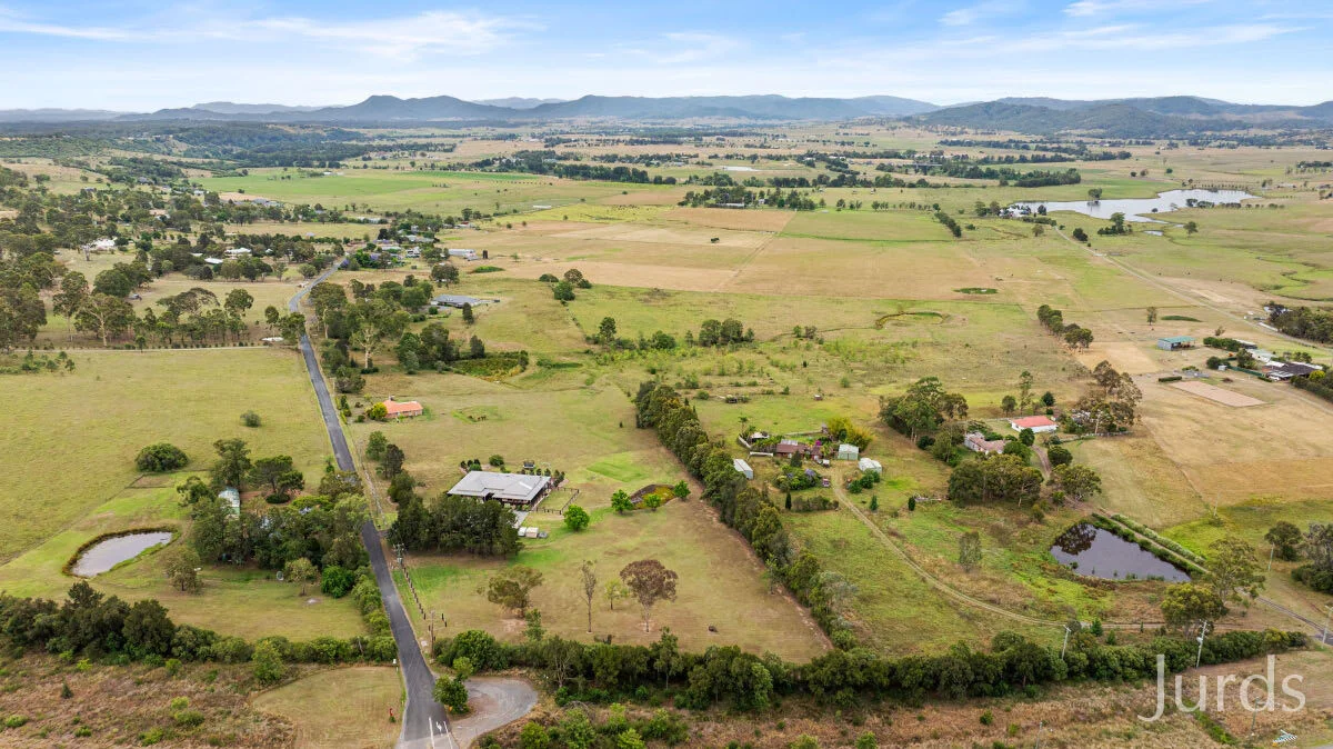 Additional image 32 of 2 Oswald Road, Oswald NSW 2321