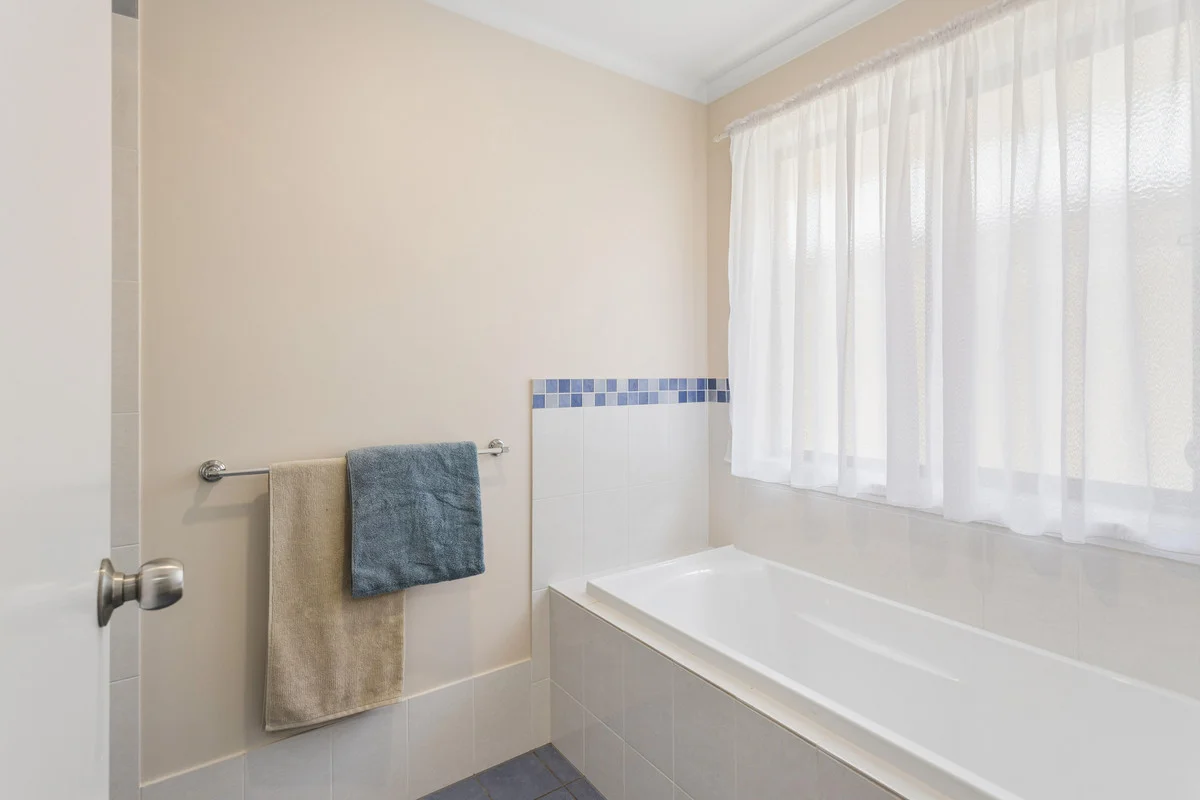 Additional image 12 of 56 Captain Robertson Avenue, Golden Grove SA 5125