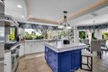 Additional image 22 of 10972 Furlong Dr, North Tustin, CA, 92705