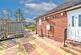 Additional image 4 of Millicent Close, Hednesford WS12