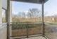 Additional image 5 of Thorntreeside, Edinburgh, EH6