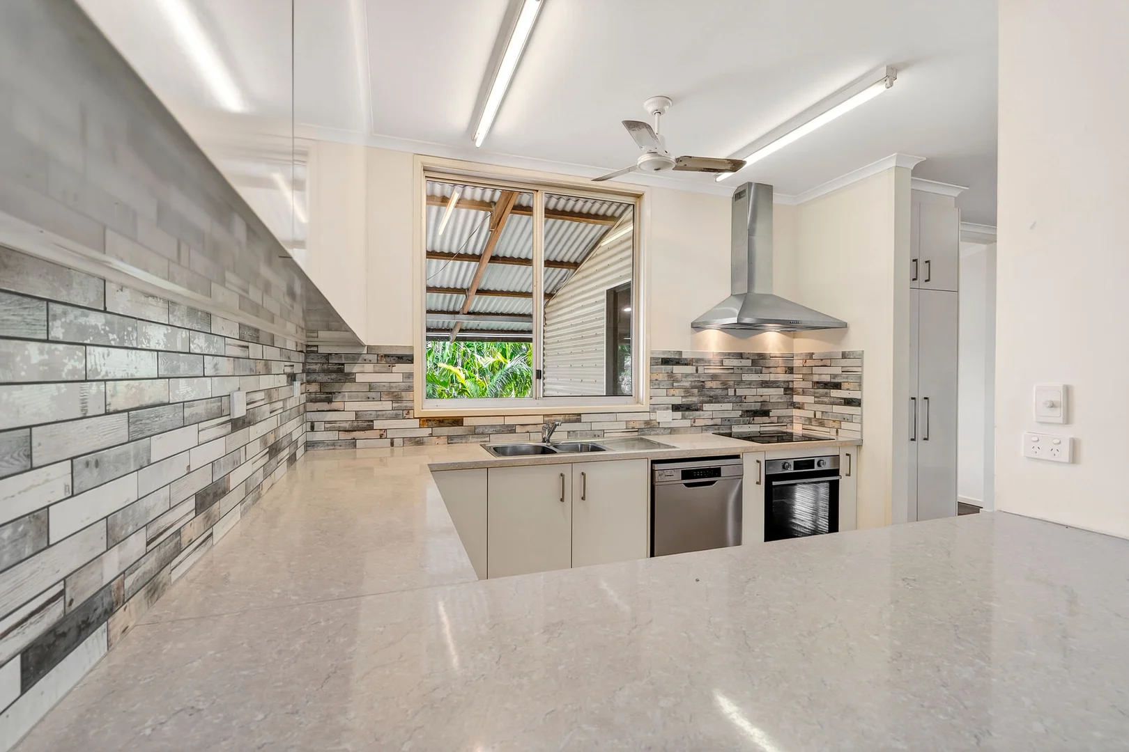 Additional image 4 of 45 Applegum Drive, Karama NT 0812