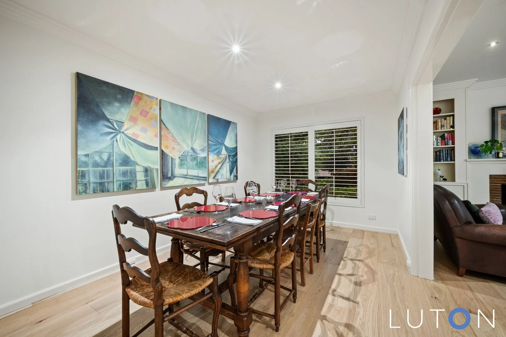 Additional image 13 of 17 Evans Crescent, Griffith ACT 2603