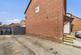 Additional image 14 of Aster Close, Northamptonshire NN3
