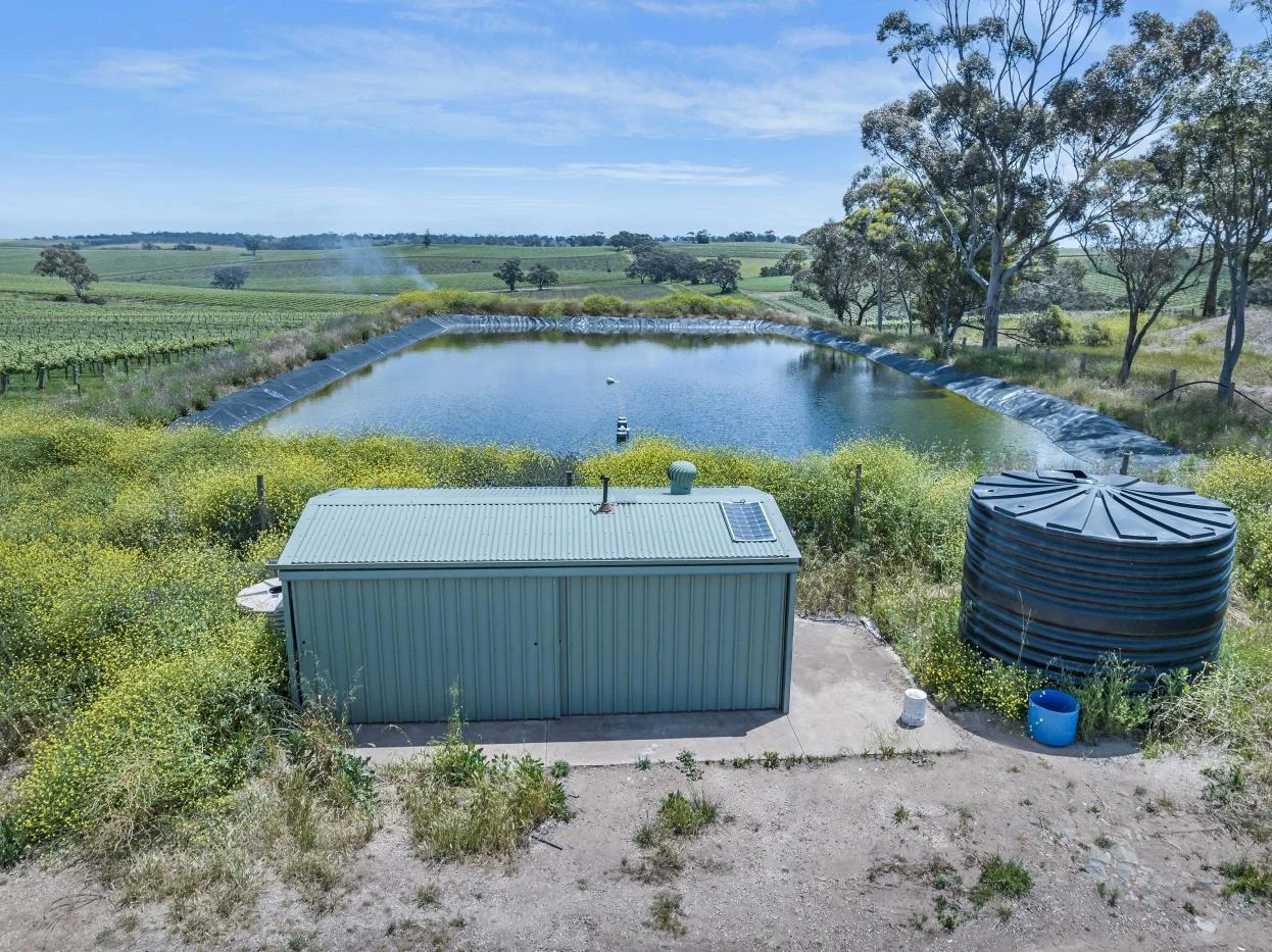 Additional image 15 of Lot 54 Tank Road, Auburn SA 5451