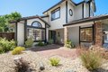 Additional image 2 of 15184 Reynosa Dr, Rancho Murieta, CA, 95683