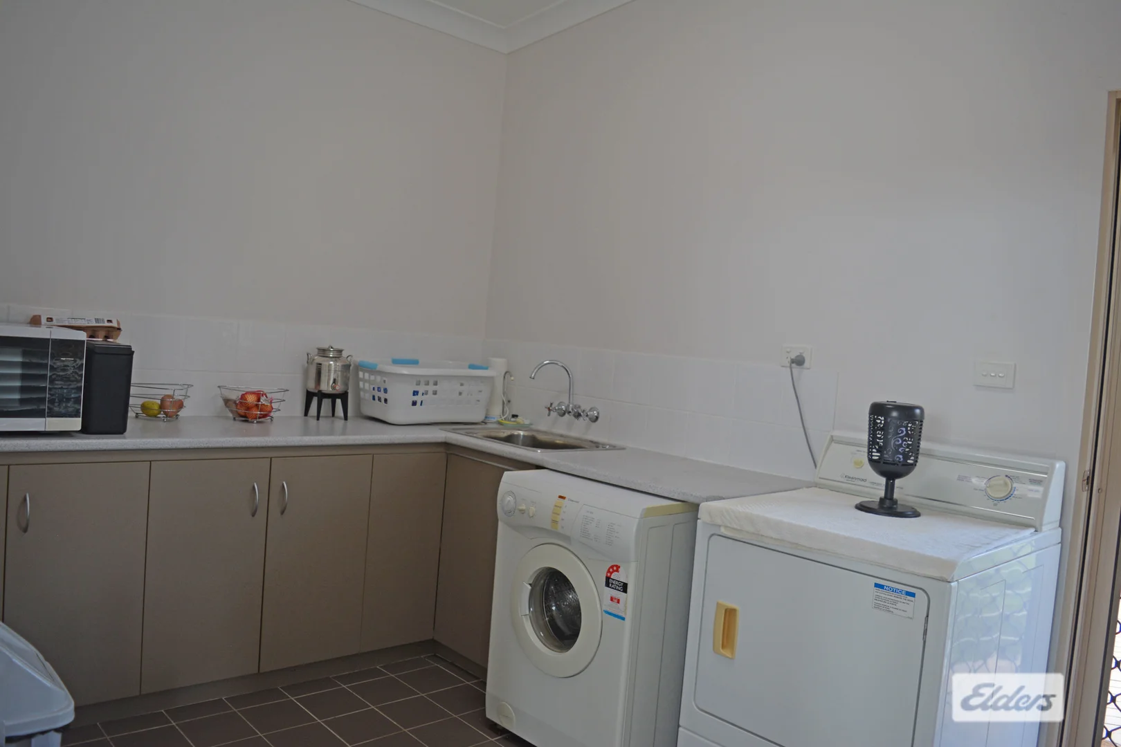 Additional image 16 of 186 McKechnie Road, Ruby Creek NSW 4380