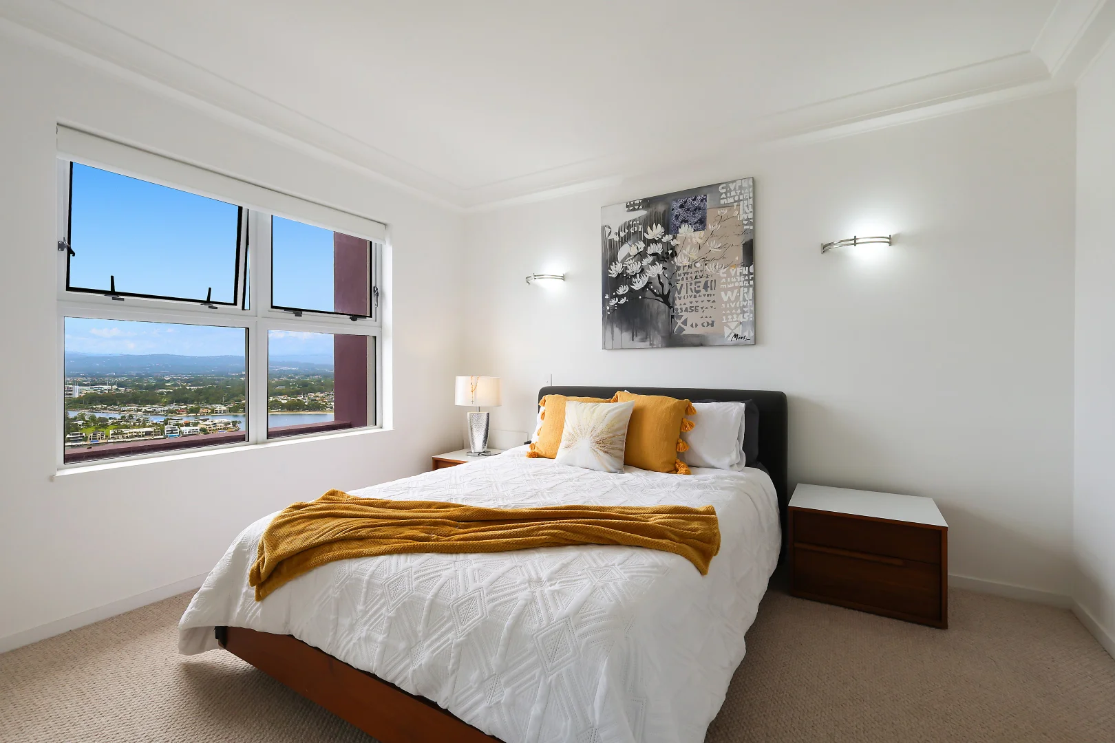 Additional image 16 of 177/12 Commodore Drive, Paradise Waters QLD 4217