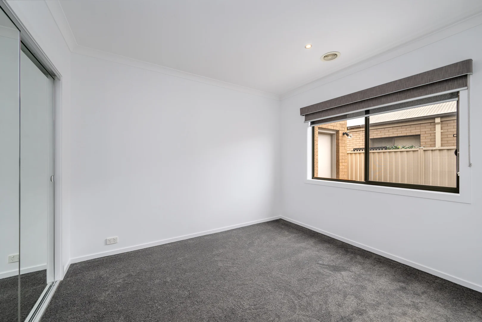 Additional image 15 of 15 Prospect Crescent, Kialla VIC 3631