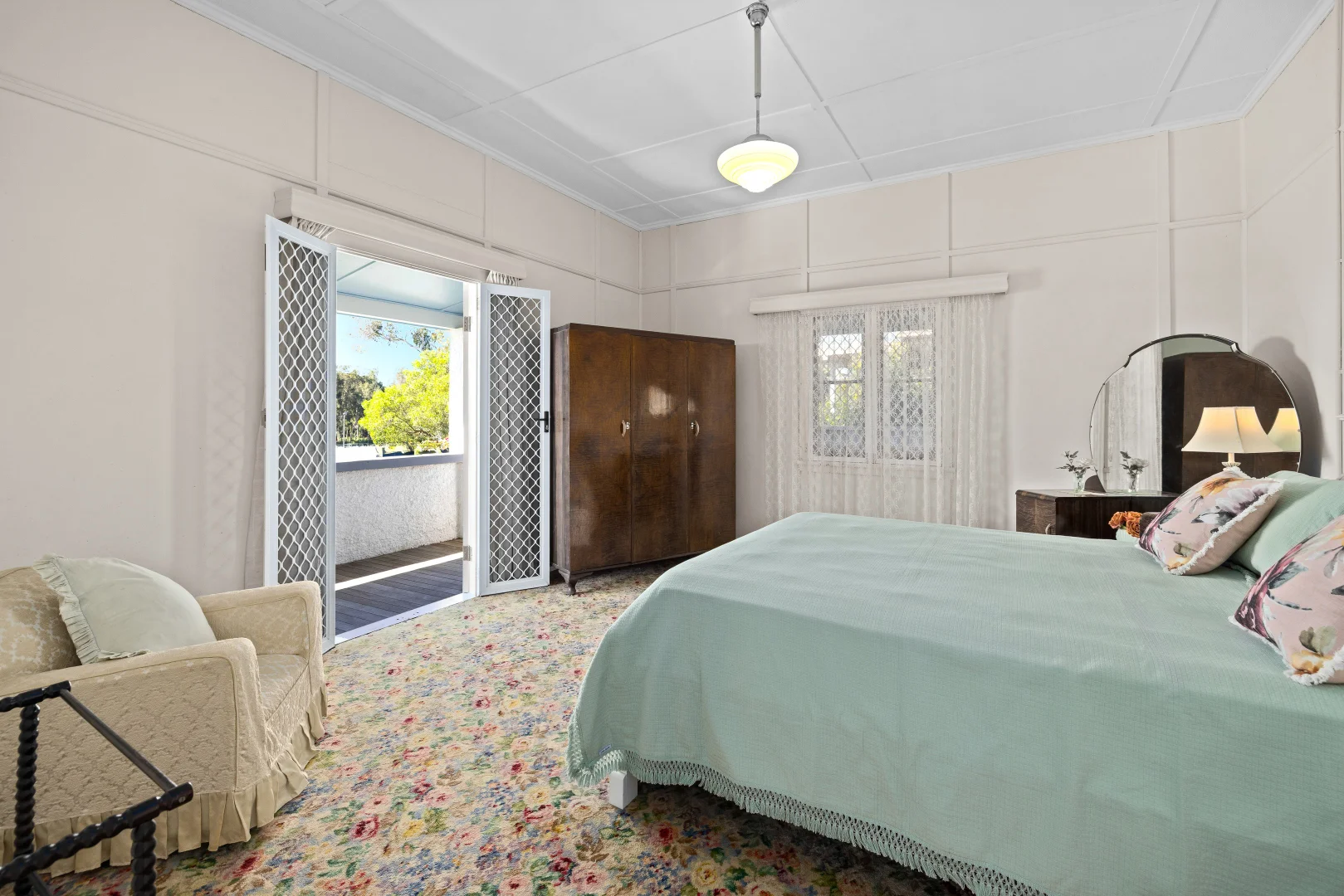 Additional image 11 of 83 River Street, Taree NSW 2430