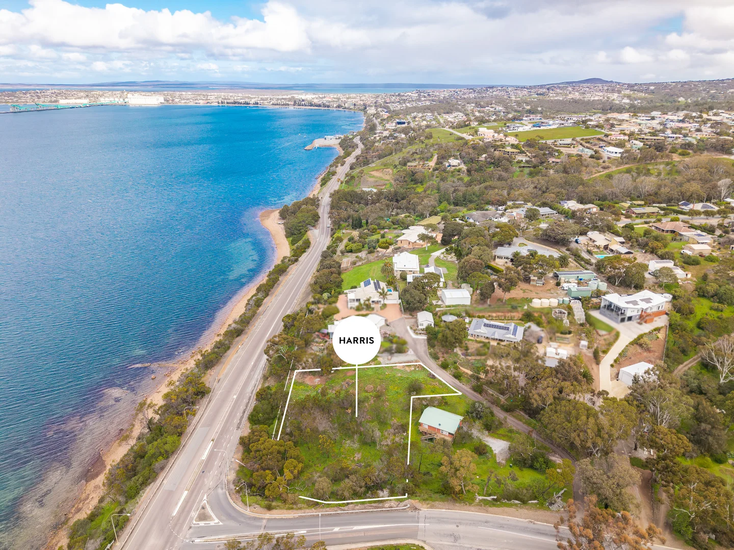 Additional image 6 of 1 Kurla Street, Port Lincoln SA 5606