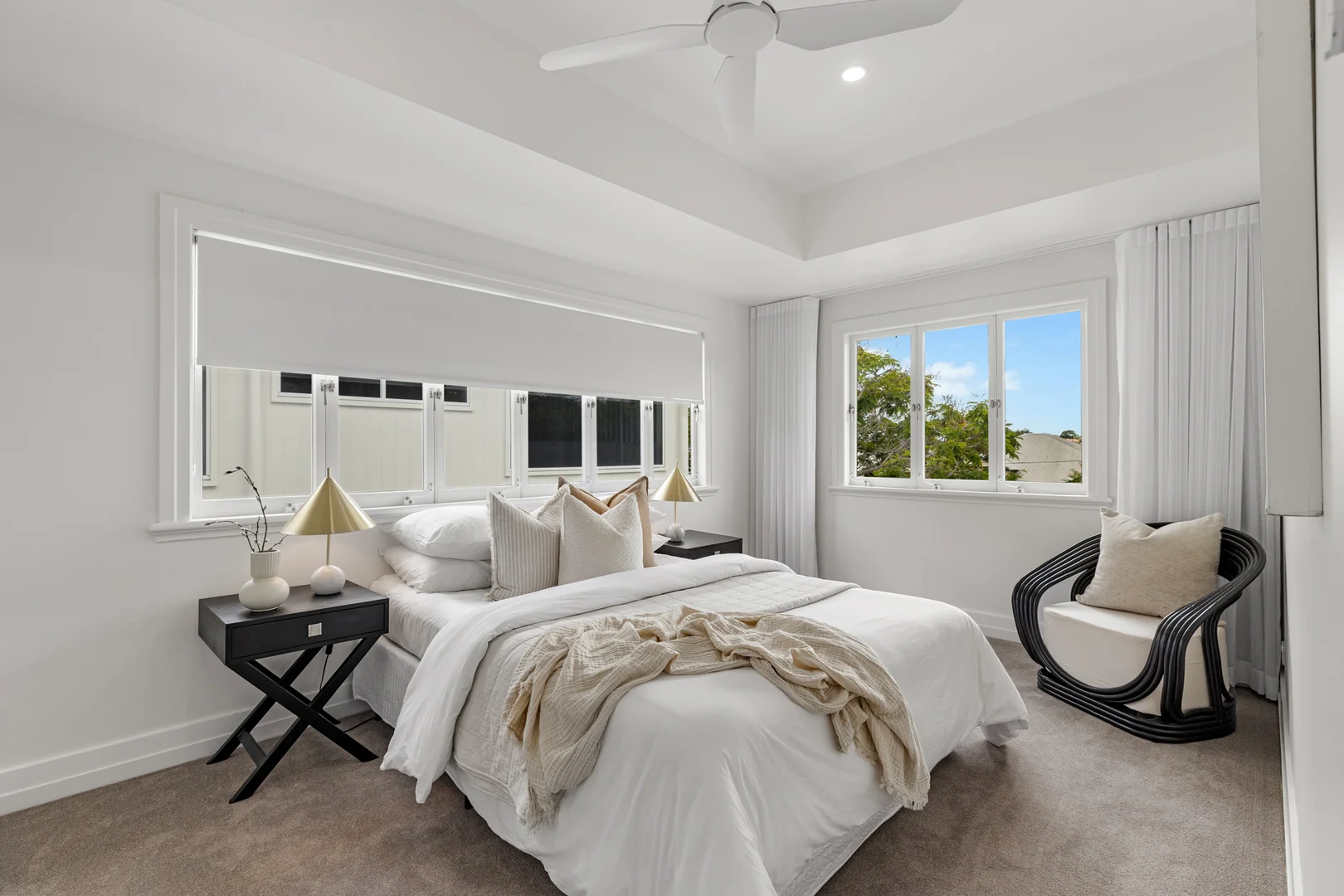 Additional image 24 of 30 Shire Street, Coorparoo QLD 4151