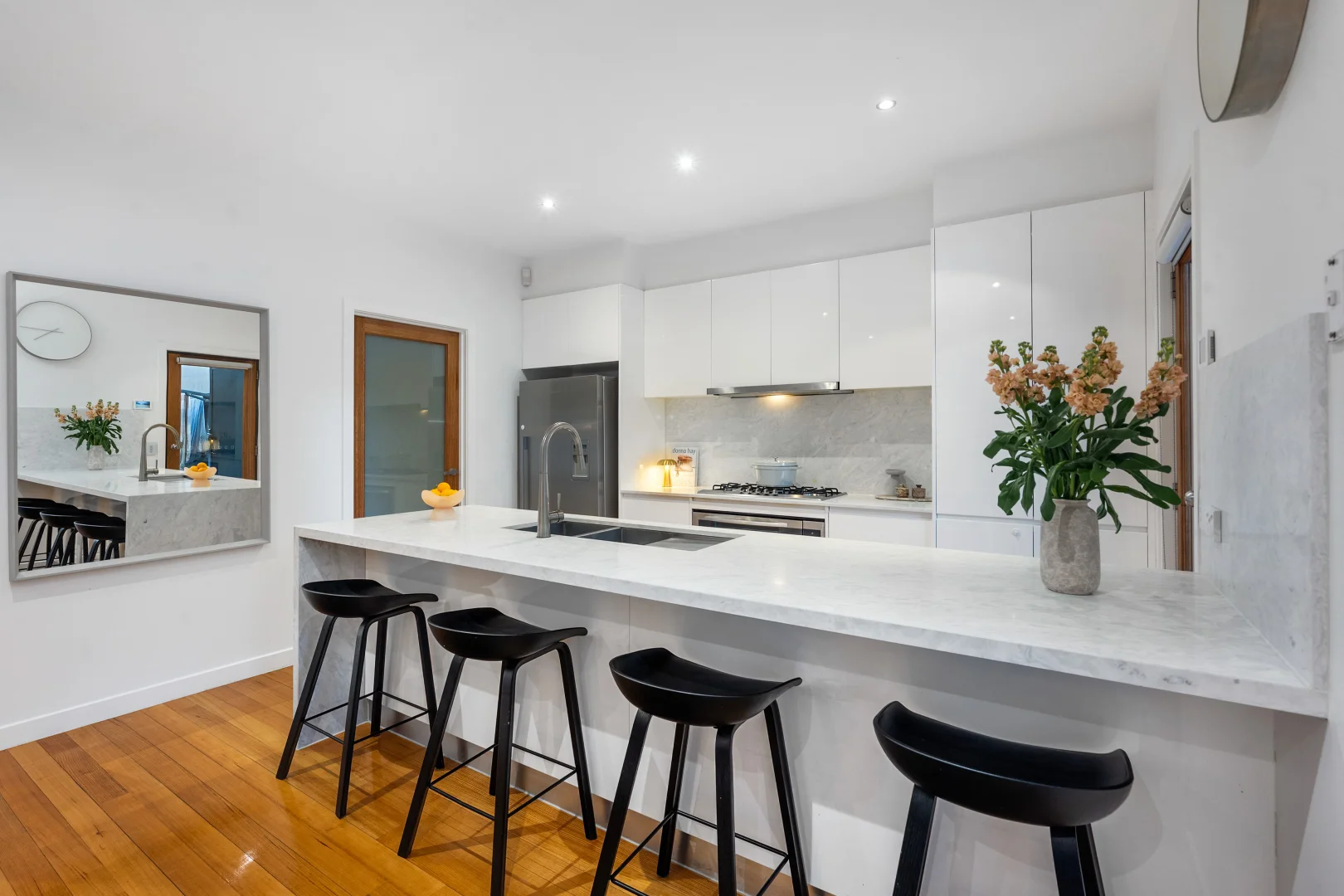 Additional image 13 of 25 Garretty Road, Caroline Springs VIC 3023