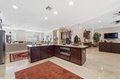 Additional image 16 of 10717 Goldsborough Cir, Oakdale, CA, 95361
