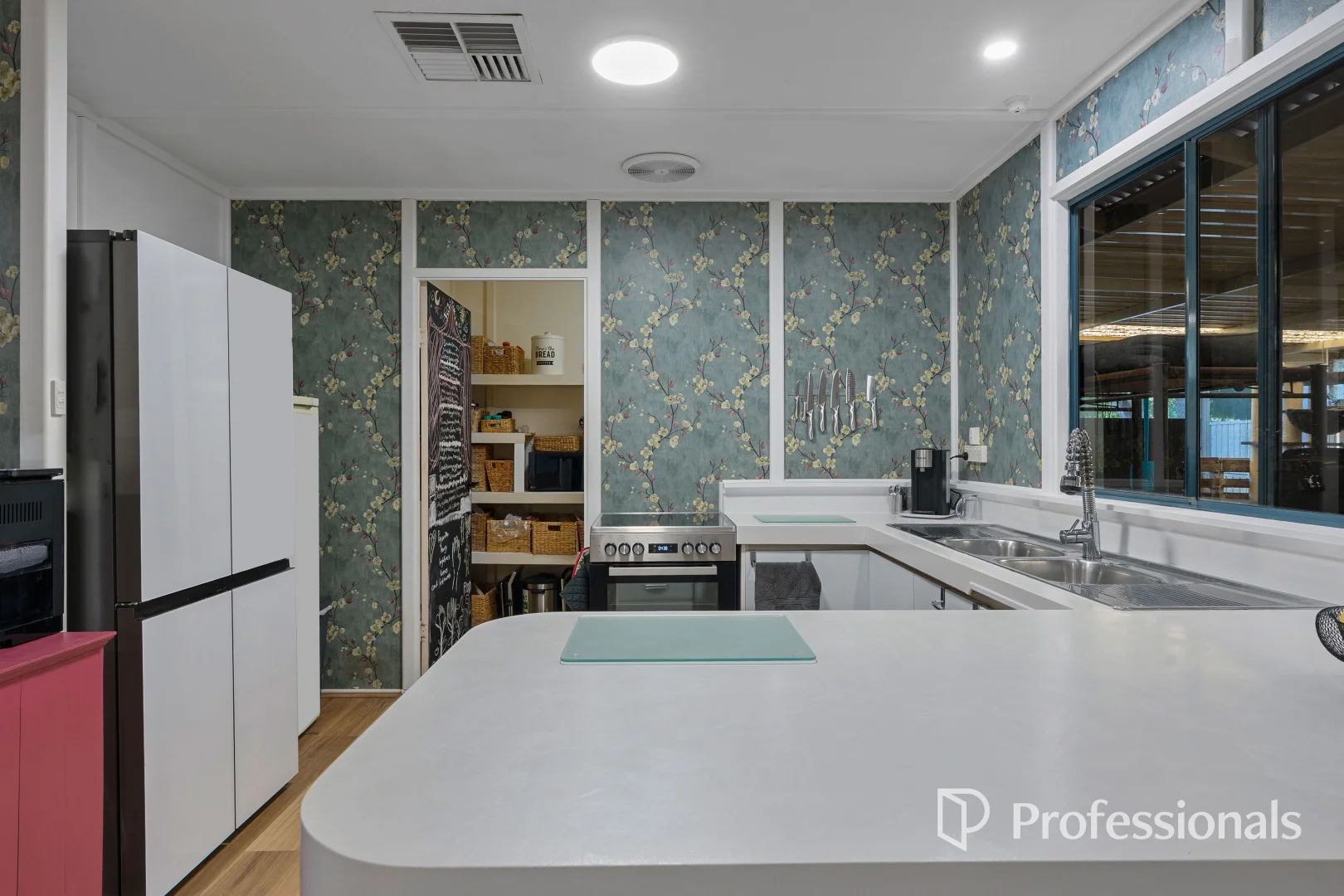 Additional image 3 of 5 Barussela Avenue, Greenmount WA 6056