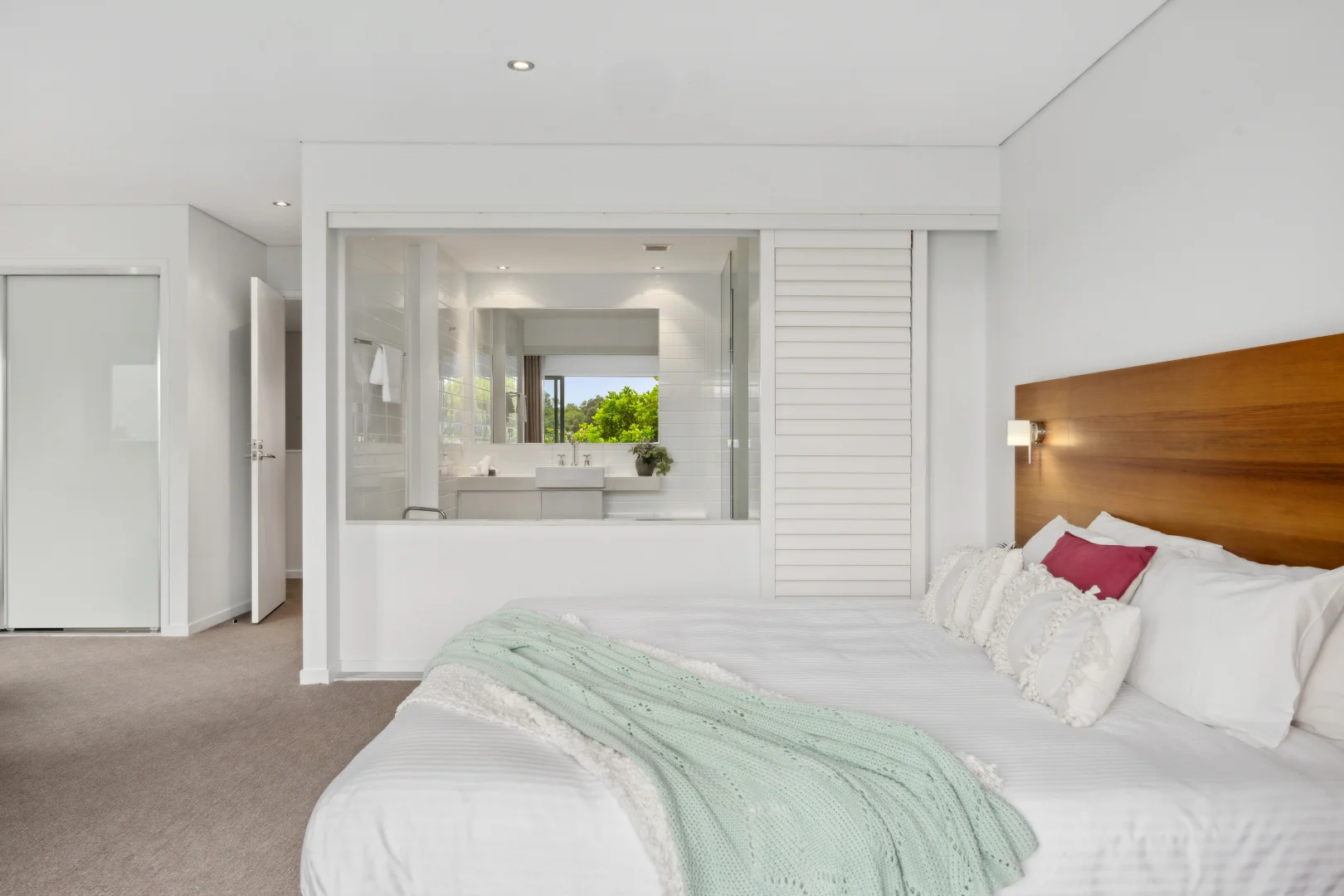 Additional image 10 of 805/3 Turnberry Avenue, Magenta NSW 2261