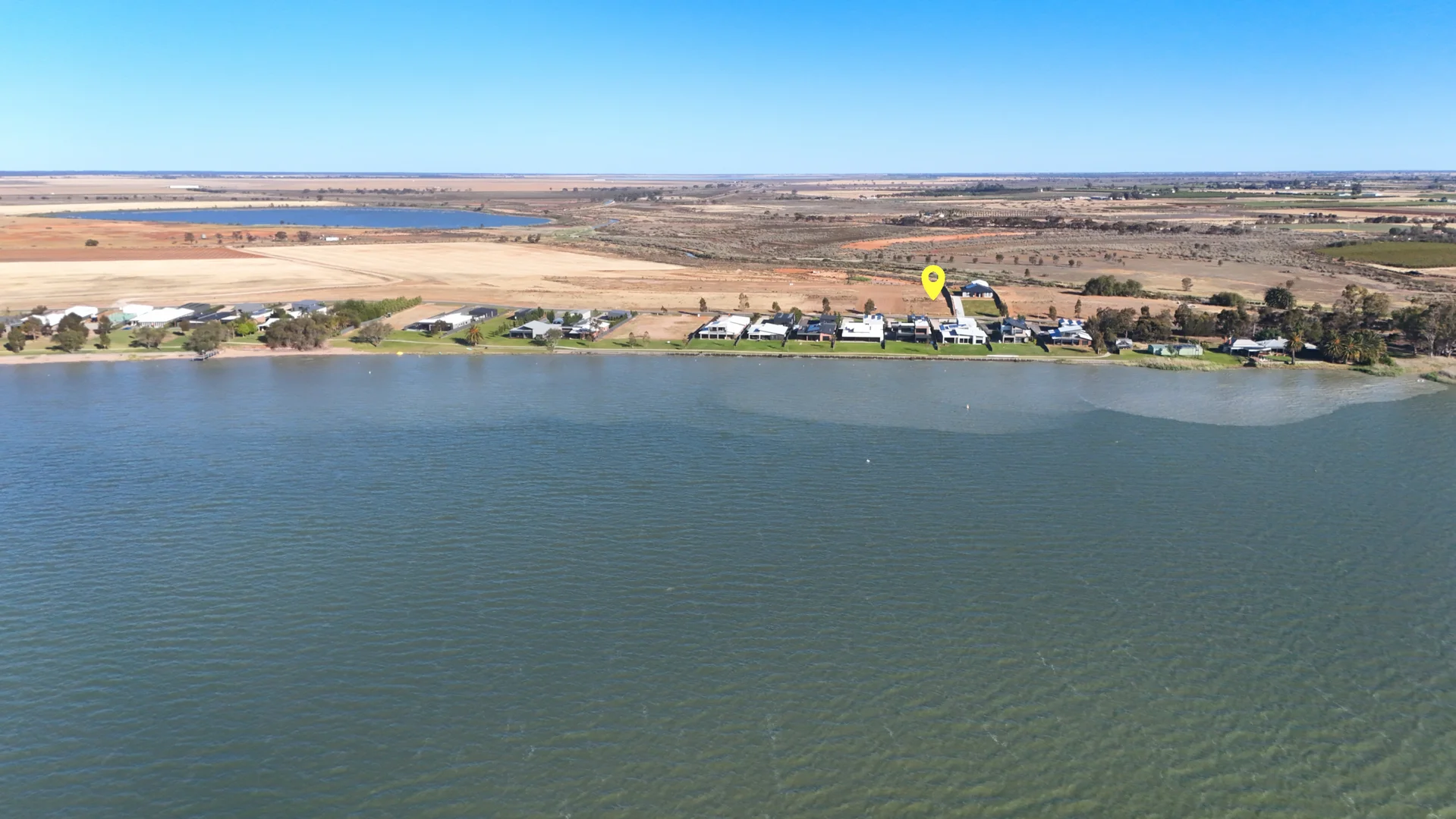 Additional image 8 of 68 Hayes Road, Lake Boga VIC 3584