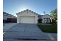 Additional image 2 of 7950 Roseview Way, Sacramento, CA, 95828
