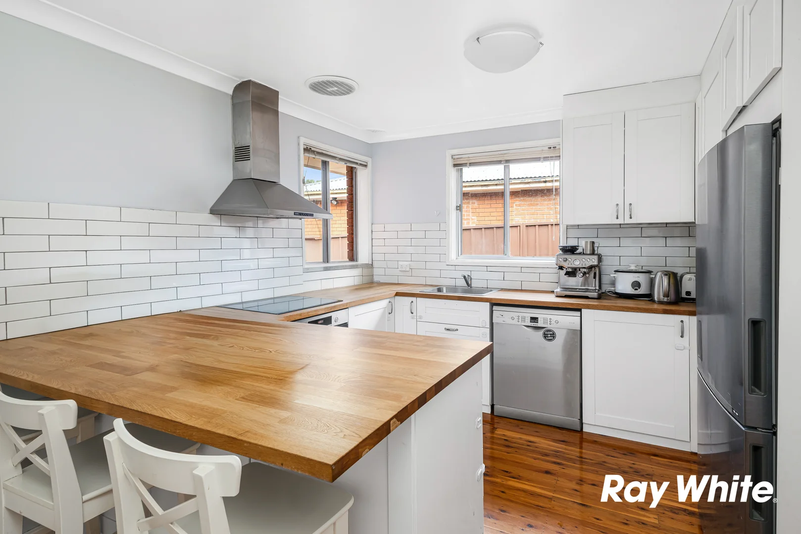 Additional image 3 of 5 Abercrombie Avenue, Seven Hills NSW 2147