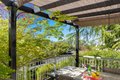Additional image 11 of 2045 Vista Mar Dr, El Dorado Hills, CA, 95762