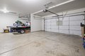 Additional image 51 of 10412 Rubicon Ave, Stockton, CA, 95219