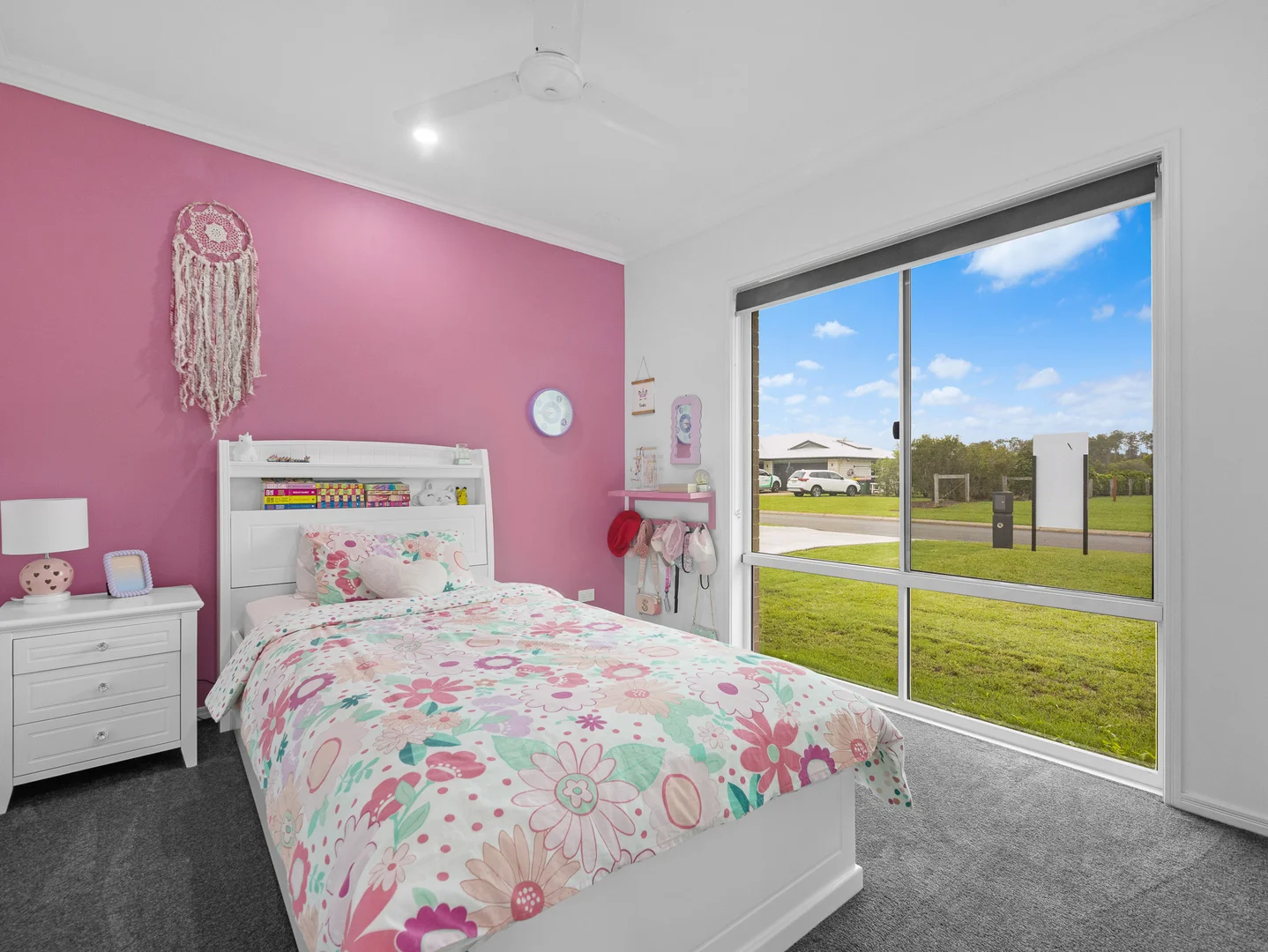 Additional image 10 of 70 Lake Drive, Yengarie QLD 4650