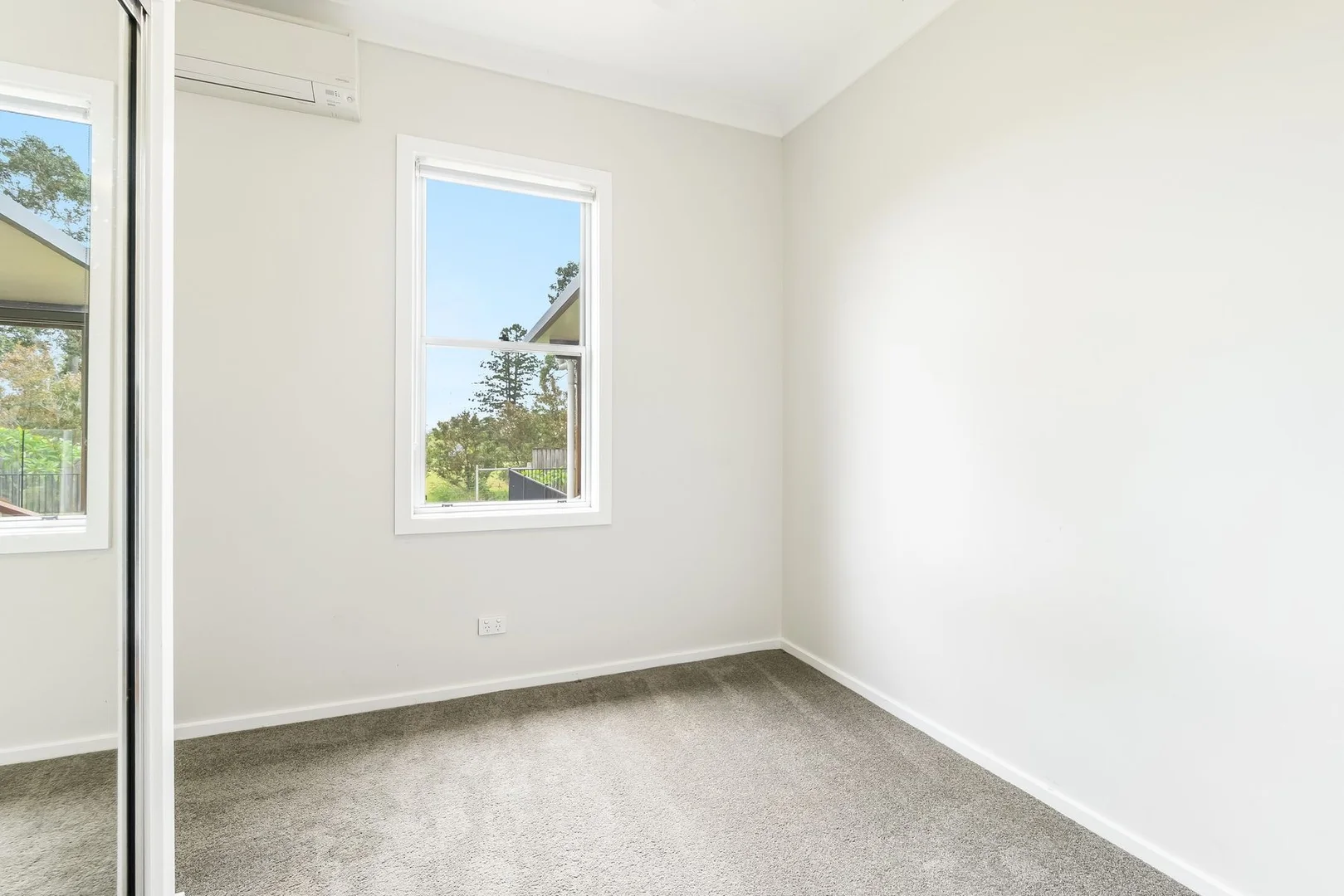 Additional image 11 of 837 Rogerson Road, McKees Hill NSW 2480