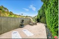 Additional image 17 of 3685 Mandeville Canyon Rd, Los Angeles, CA, 90049