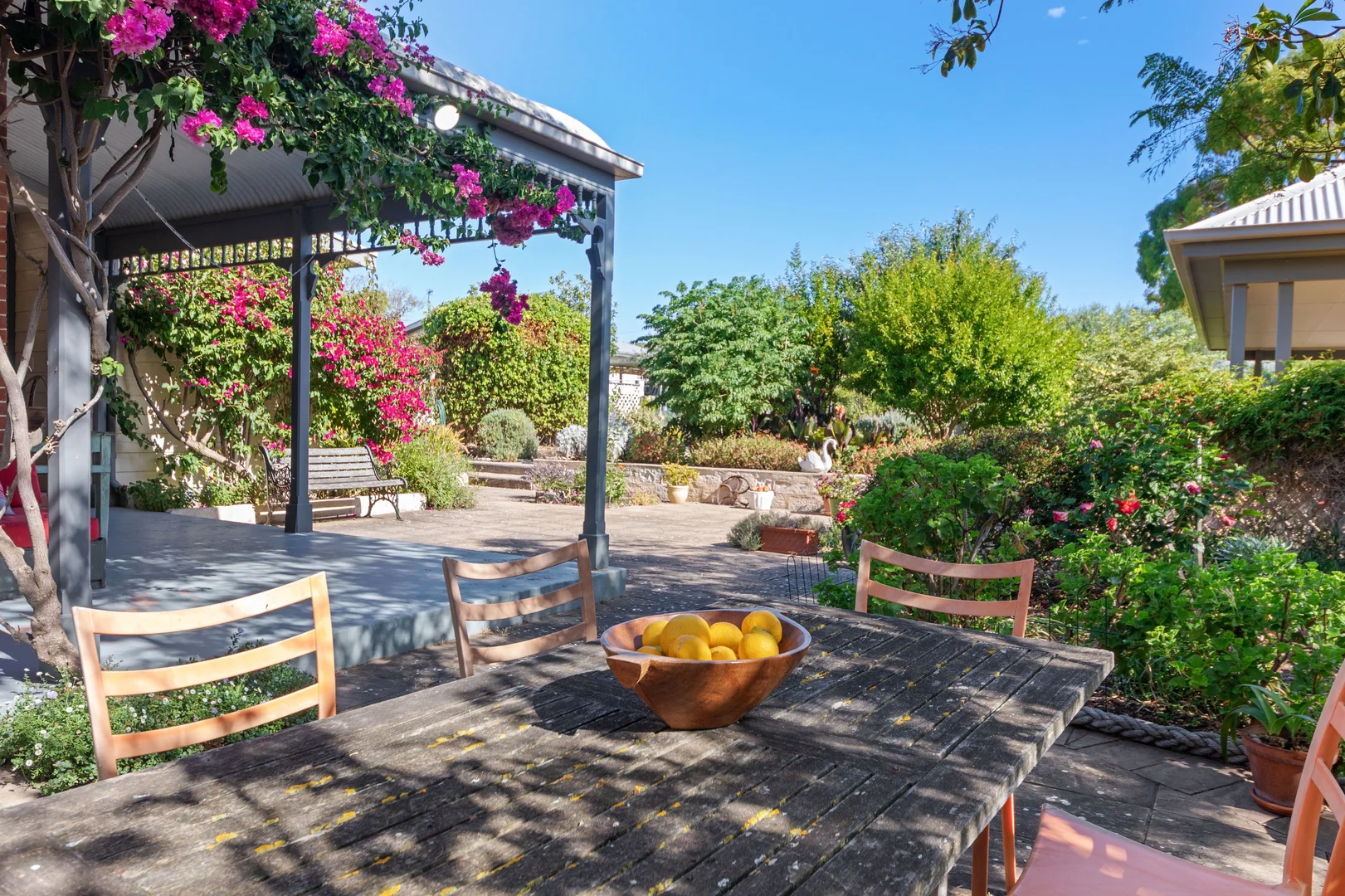 Additional image 5 of 18 Gawler Terrace, Port Lincoln SA 5606