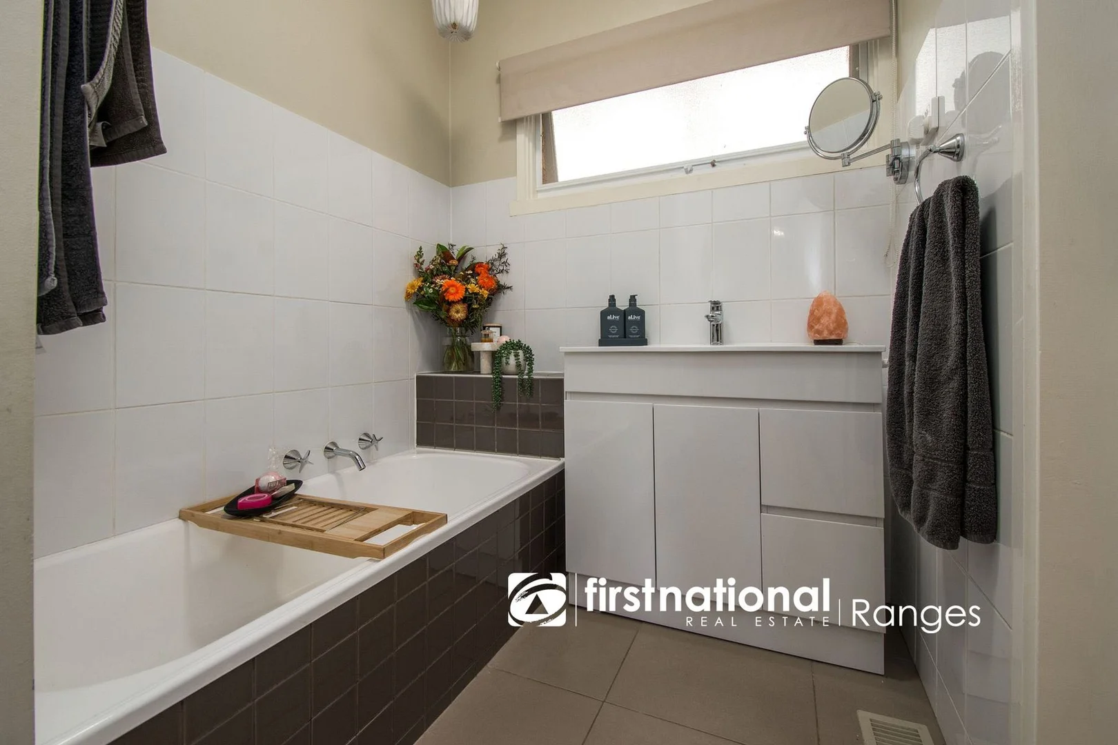 Additional image 13 of 10 McAllister Road, Monbulk VIC 3793