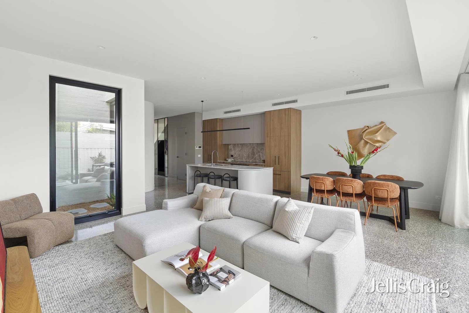 Additional image 28 of 12a Linden Street, Brunswick East VIC 3057
