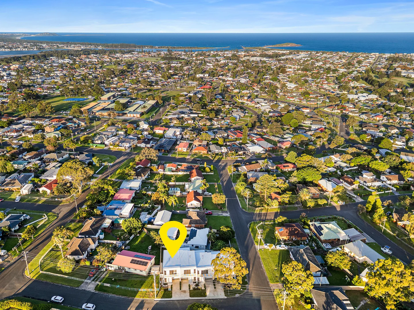 Additional image 10 of 3A Mackay Street, Warilla NSW 2528