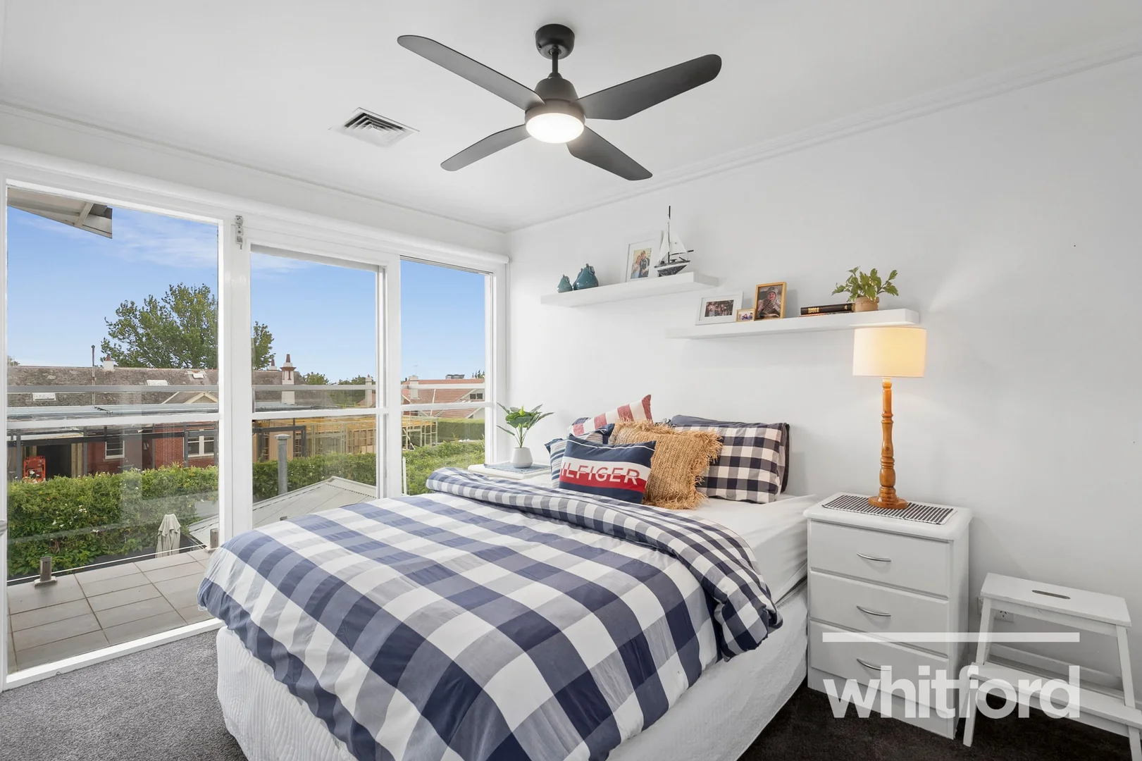 Additional image 14 of 42 Laurel Bank Parade, Newtown VIC 3220