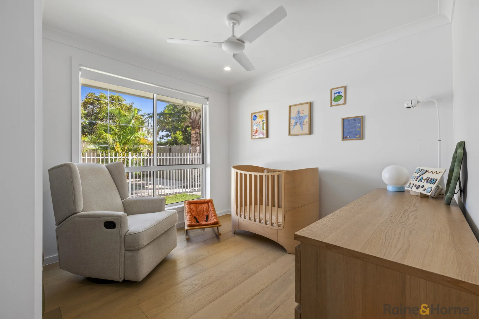 Additional image 14 of 2/28 Andrew Avenue, Pottsville NSW 2489