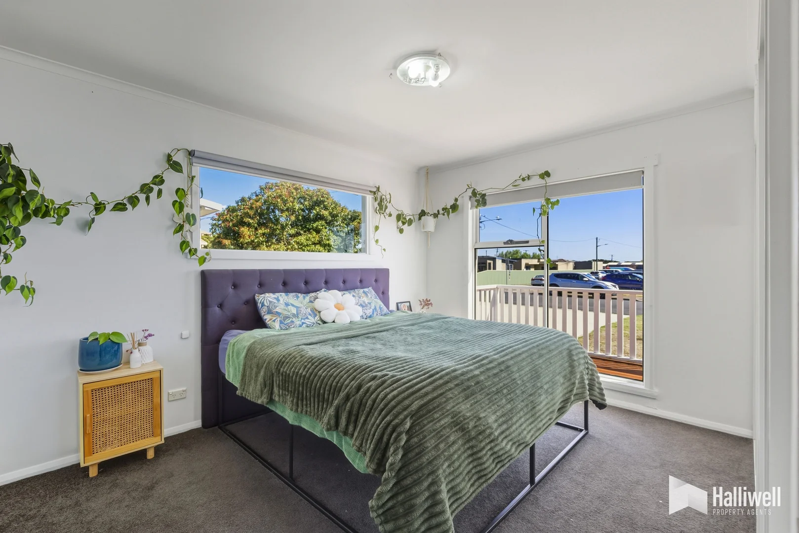 Additional image 13 of 53 North Street, Devonport TAS 7310