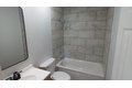 Additional image 13 of 1307 Glenwood Rd, Bloomington, IL, 61704
