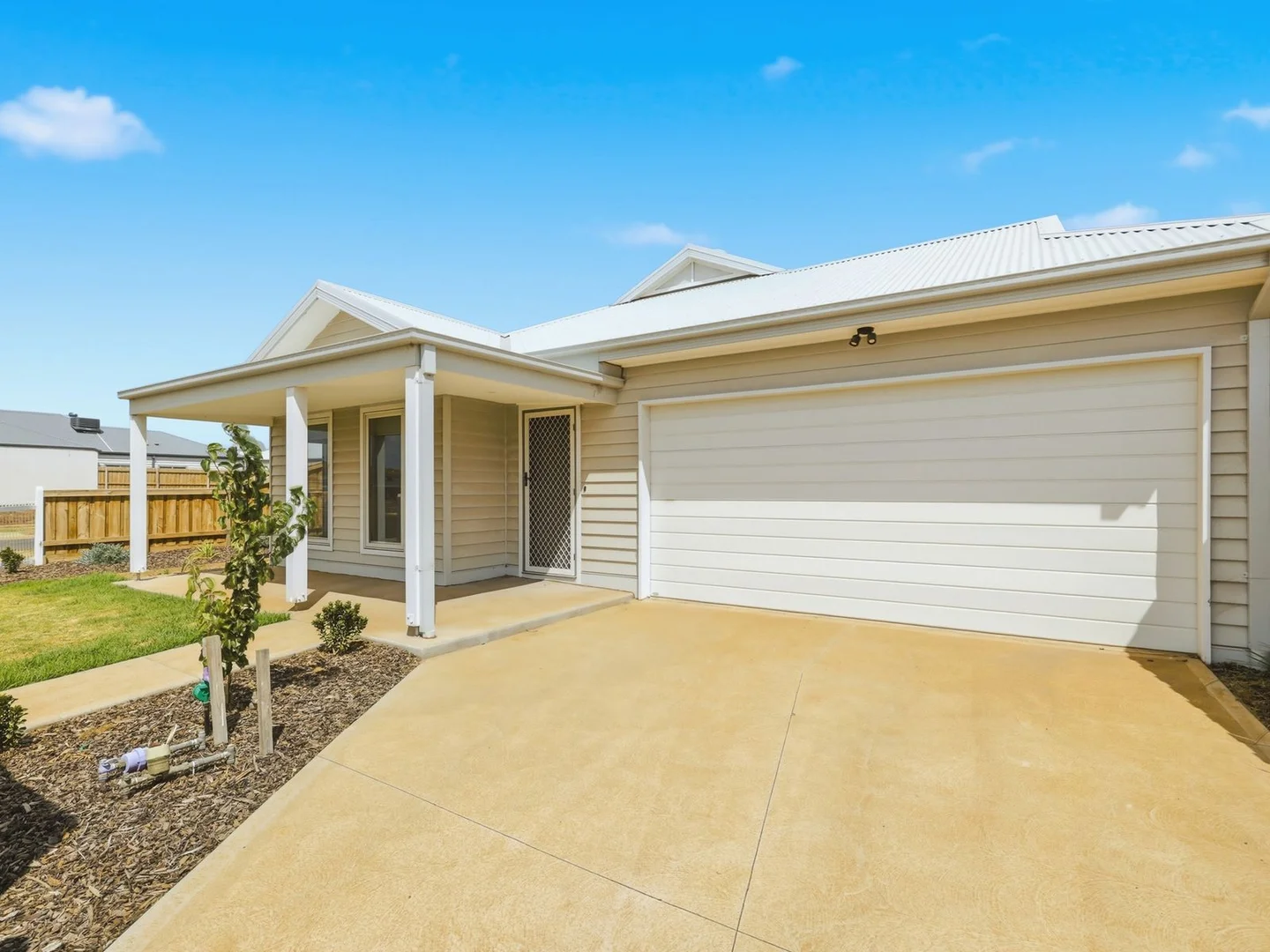 Additional image 14 of 14 Raluana Road, Eynesbury VIC 3338