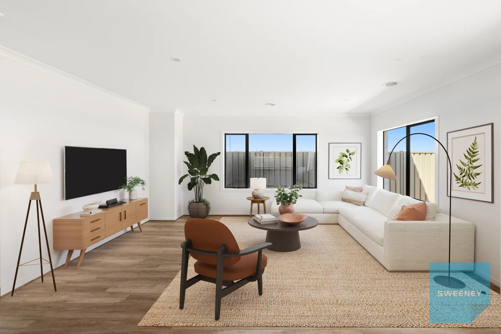 Additional image 4 of 26 Banjo Boulevard, Fraser Rise VIC 3336