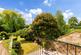 Additional image 31 of Brock Street, Bath, Somerset, BA1