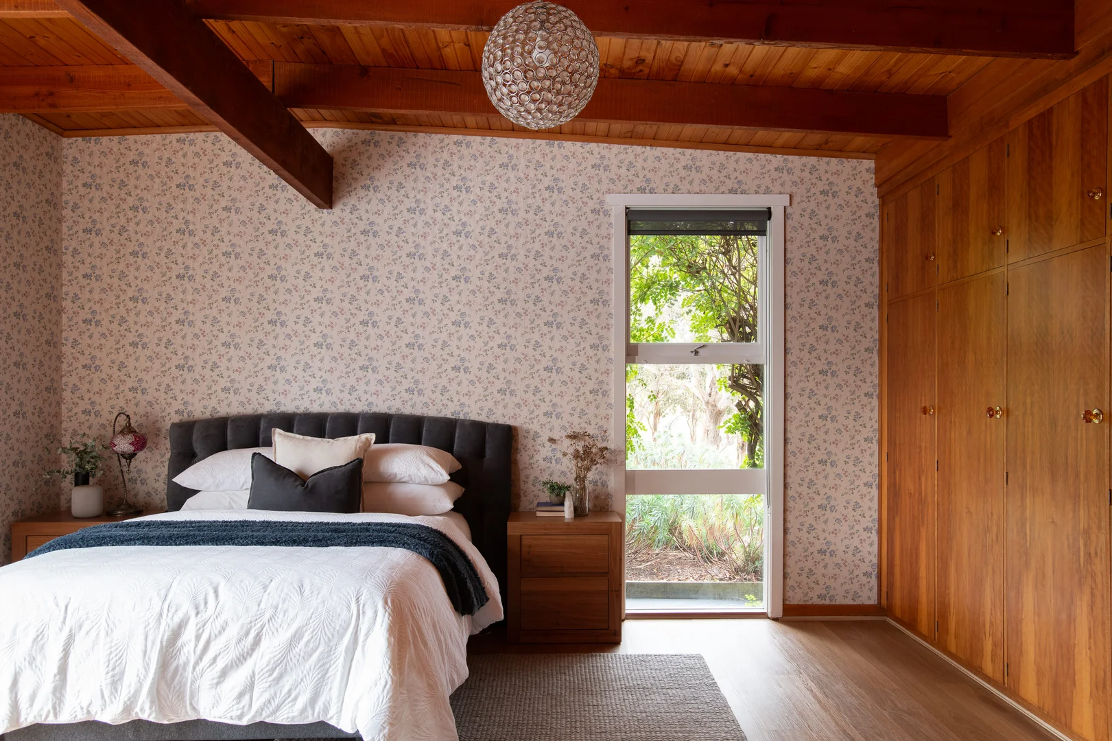 Additional image 8 of 40577 Tasman Highway, St Leonards TAS 7250