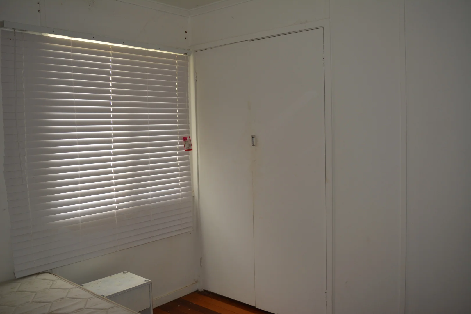 Additional image 10 of 38-40 Mitchell Street, Ilfracombe QLD 4727