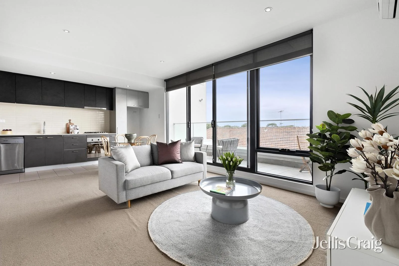 Additional image 6 of 404/95 Ormond Road, Elwood VIC 3184