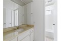 Additional image 12 of 19745 Lull St, Winnetka, CA, 91306
