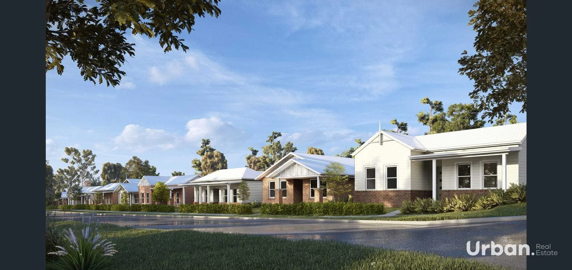 Additional image 4 of Lot 5 Williwa Street, Portland NSW 2847