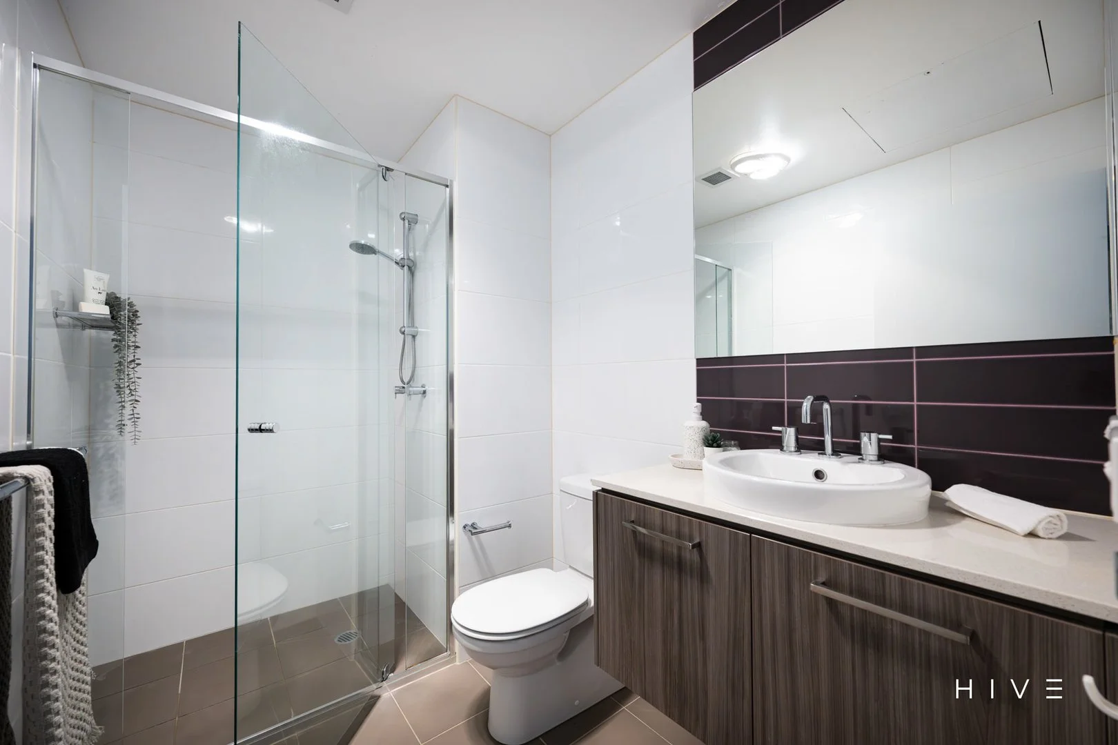 Additional image 12 of 207/82 Thynne Street, Bruce ACT 2617