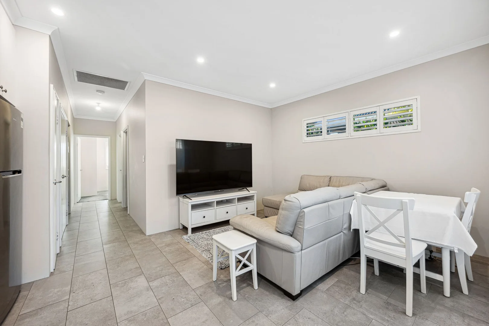 Additional image 26 of 6 Field Avenue, Redcliffe WA 6104