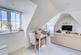 Additional image 7 of Hudsons Court, Holmer Green HP15